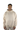 LIMITED EDITION HOODIE | FUTURE BEIGE | FOR HIM